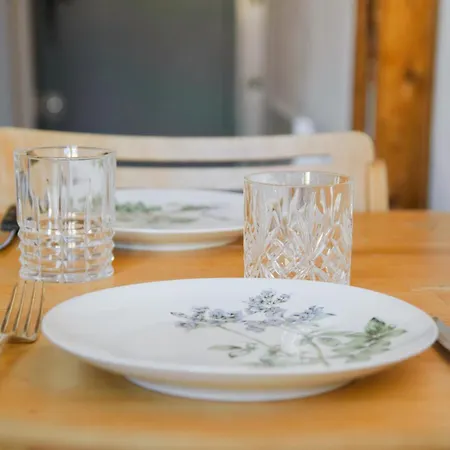 Accoules - Charmant Appartement Au Panier Marseille Extérieur photo